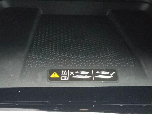 new 2026 Chevrolet Traverse car, priced at $40,686