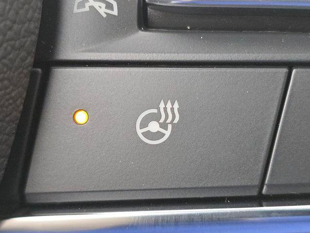 new 2026 Chevrolet Tahoe car, priced at $77,290