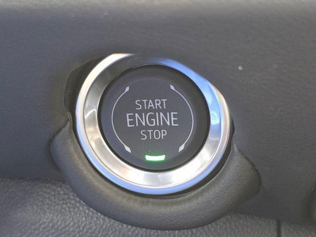 new 2026 Chevrolet Tahoe car, priced at $77,290