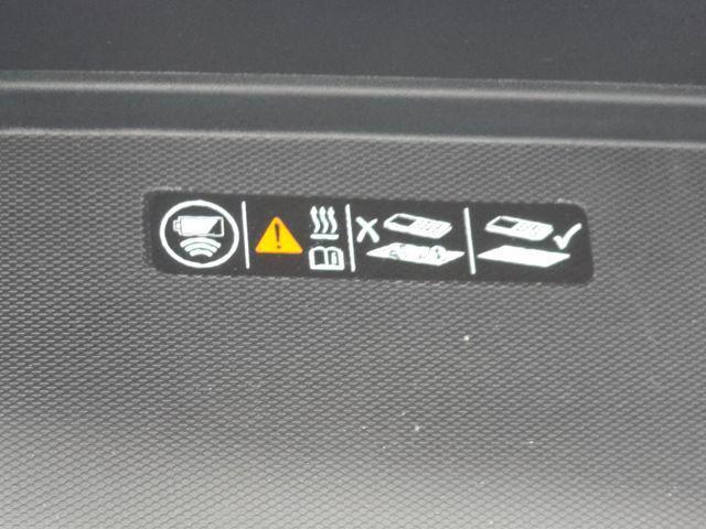 new 2026 Chevrolet Tahoe car, priced at $77,290