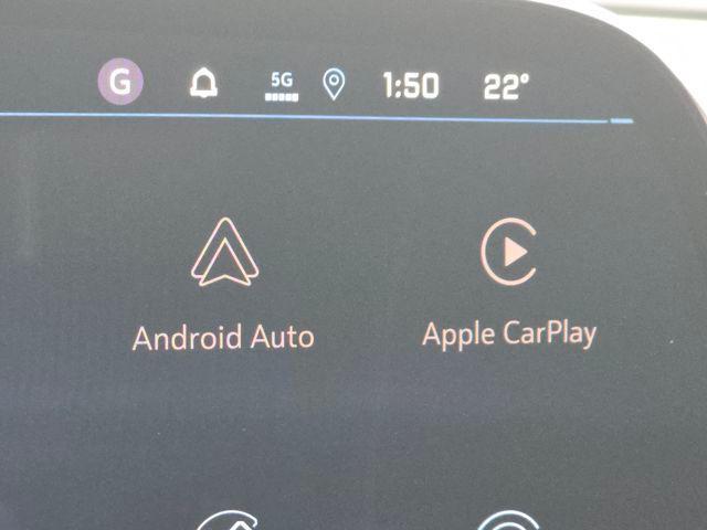 new 2026 Chevrolet Tahoe car, priced at $77,290