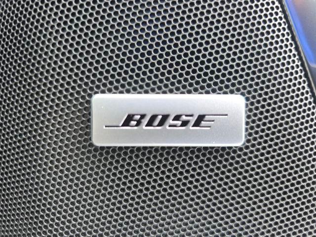 new 2026 Chevrolet Tahoe car, priced at $77,290