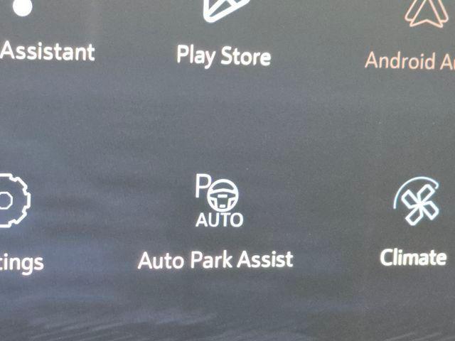 new 2026 Chevrolet Tahoe car, priced at $77,290