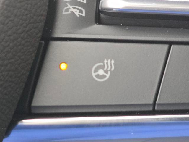 new 2026 Chevrolet Tahoe car, priced at $77,290