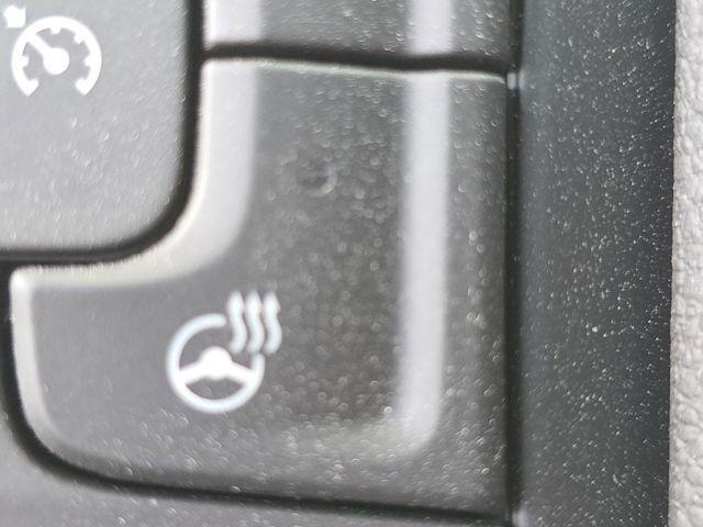 new 2026 Chevrolet Silverado 1500 car, priced at $44,686