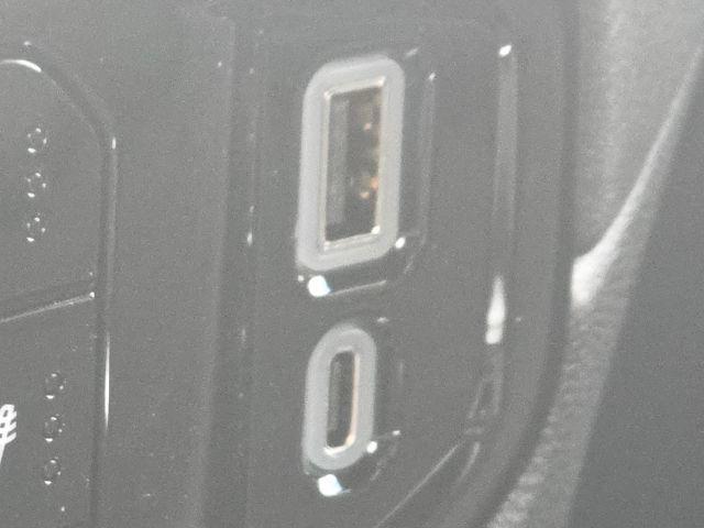 new 2026 Chevrolet Silverado 1500 car, priced at $60,650