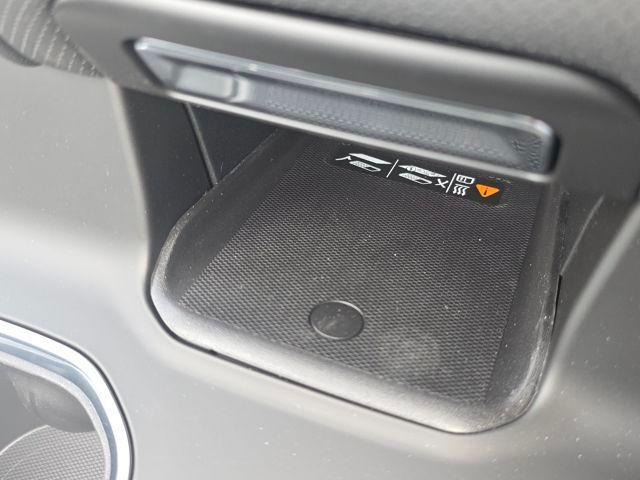 new 2026 Chevrolet Silverado 1500 car, priced at $60,650