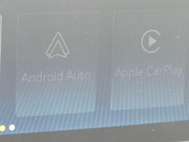 new 2026 Chevrolet Silverado 1500 car, priced at $60,650