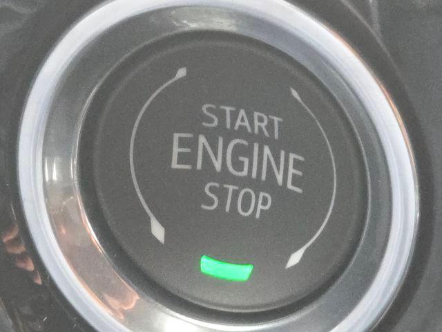 new 2026 Chevrolet Silverado 1500 car, priced at $60,650