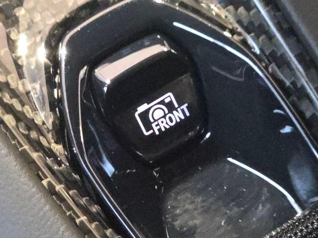 new 2026 Chevrolet Corvette car, priced at $126,369