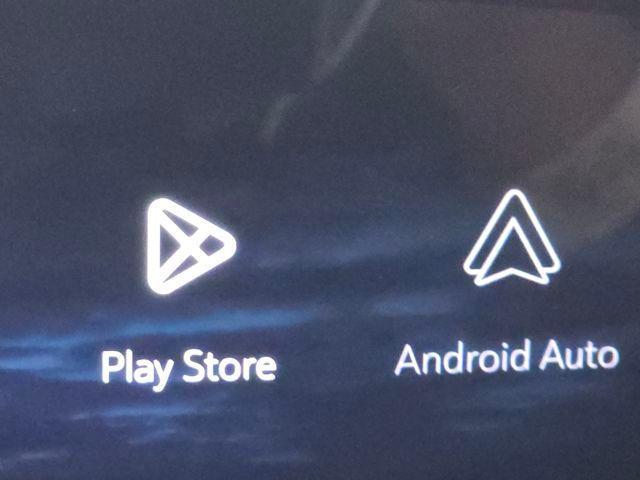 new 2026 Chevrolet Corvette car, priced at $126,369