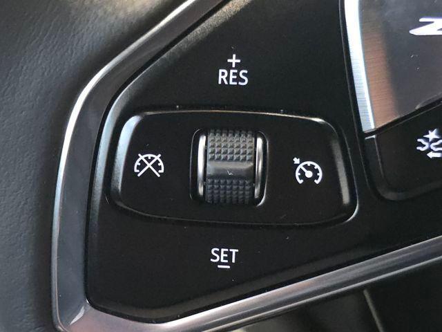 new 2026 Chevrolet Corvette car, priced at $126,369