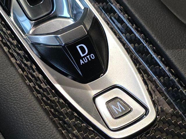 new 2026 Chevrolet Corvette car, priced at $126,369