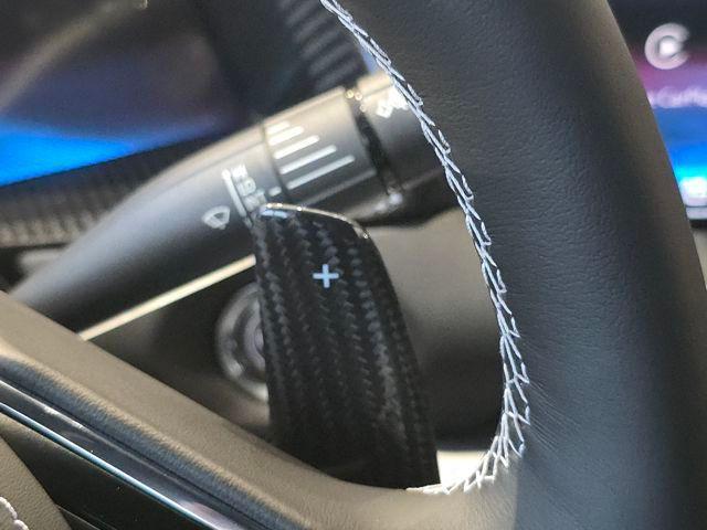 new 2026 Chevrolet Corvette car, priced at $126,369