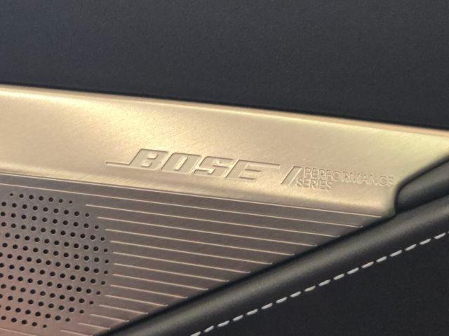 new 2026 Chevrolet Corvette car, priced at $126,369