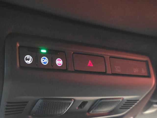 new 2026 Chevrolet Corvette car, priced at $126,369