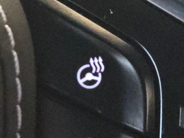 new 2026 Chevrolet Corvette car, priced at $126,369