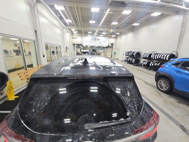 used 2021 Kia Seltos car, priced at $13,990