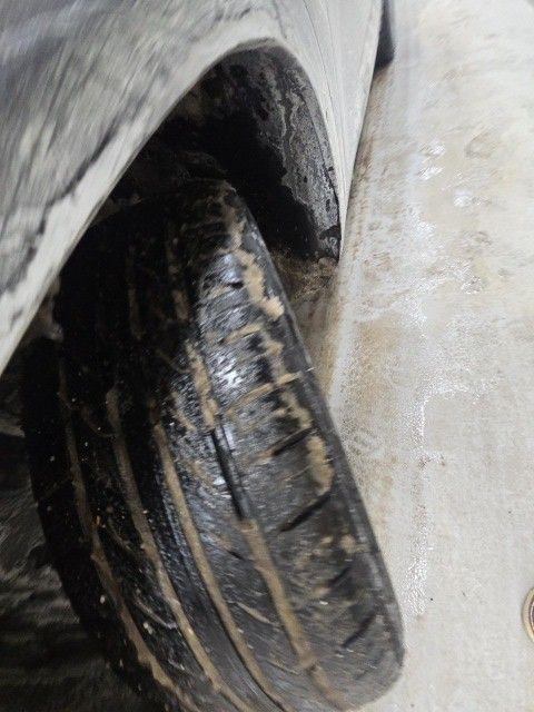 used 2021 Kia Seltos car, priced at $13,990