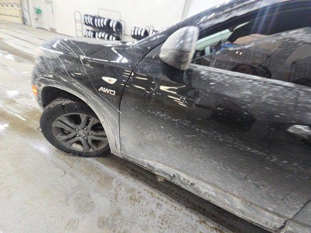 used 2021 Kia Seltos car, priced at $13,990