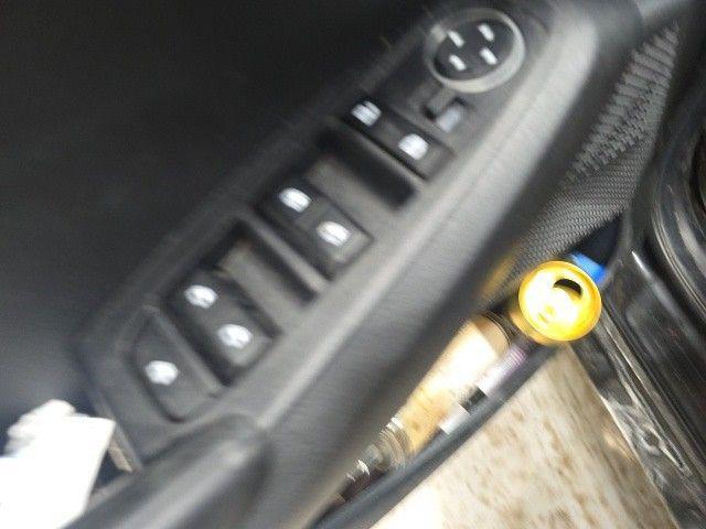 used 2021 Kia Seltos car, priced at $13,990