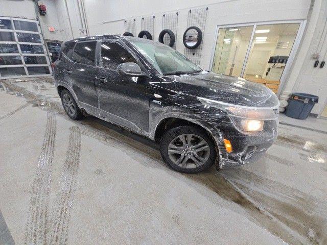 used 2021 Kia Seltos car, priced at $13,990