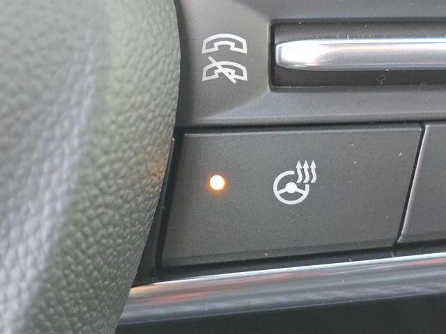 new 2026 Chevrolet Traverse car, priced at $53,045