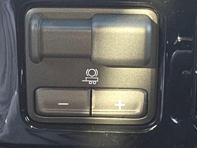 new 2026 Chevrolet Silverado 1500 car, priced at $43,290