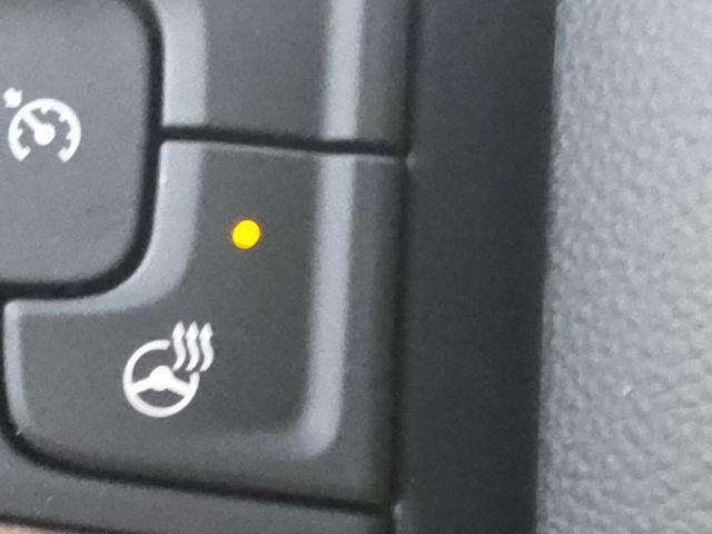 new 2026 Chevrolet Silverado 1500 car, priced at $43,290