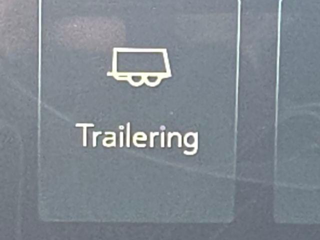 new 2026 Chevrolet Silverado 1500 car, priced at $43,290