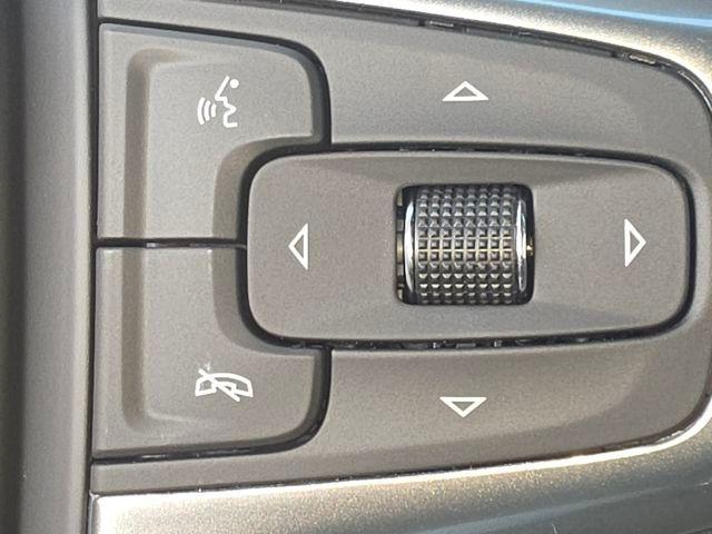 new 2026 Chevrolet Silverado 1500 car, priced at $43,290