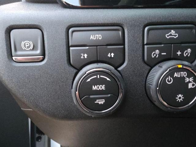 new 2026 Chevrolet Silverado 1500 car, priced at $43,290