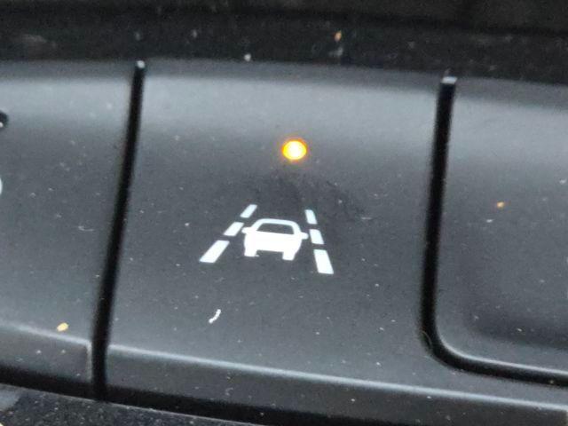 new 2026 Chevrolet TrailBlazer car, priced at $27,032