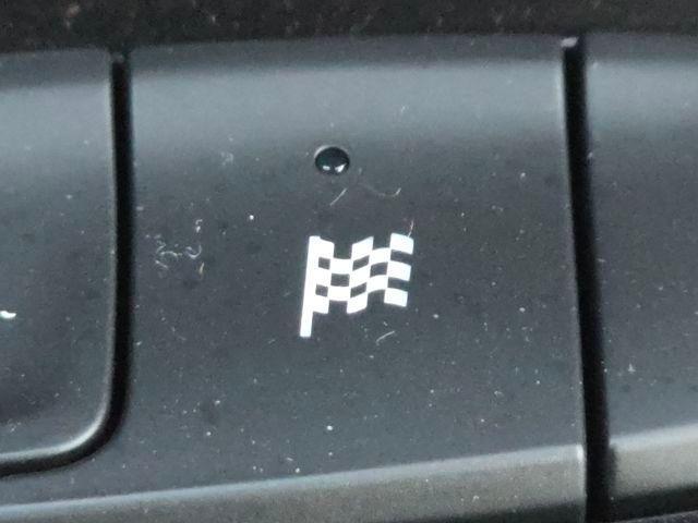 new 2026 Chevrolet TrailBlazer car, priced at $27,032