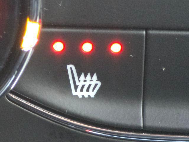 new 2026 Chevrolet TrailBlazer car, priced at $27,032