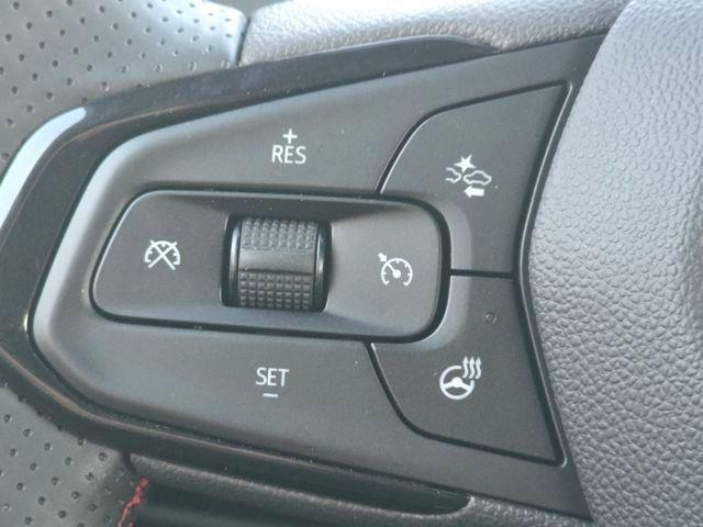 new 2026 Chevrolet TrailBlazer car, priced at $27,032