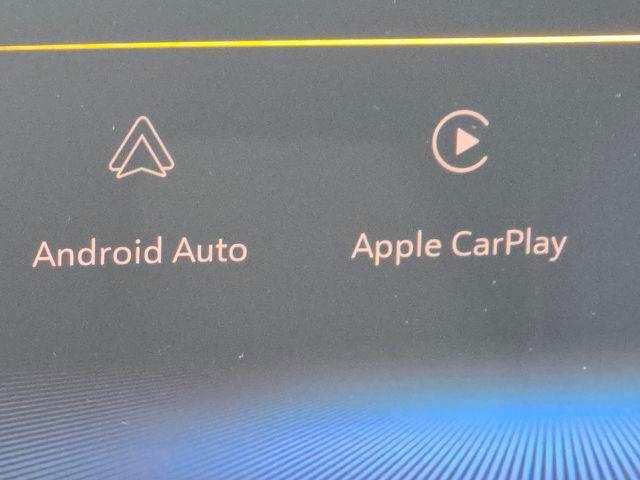 new 2026 Chevrolet TrailBlazer car, priced at $27,032