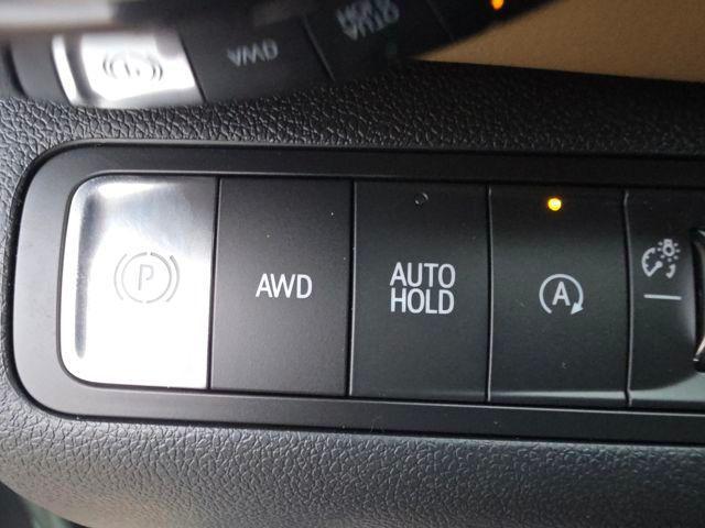 new 2026 Chevrolet Equinox car, priced at $35,604