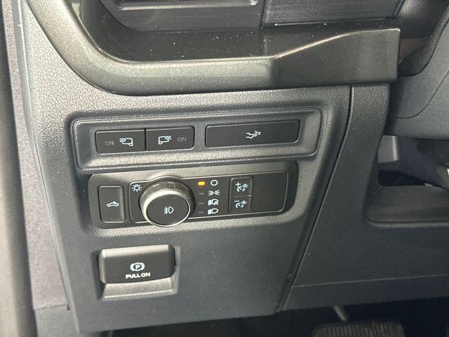 used 2022 Ford F-150 car, priced at $29,790