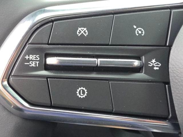 used 2026 Chevrolet Equinox car, priced at $29,990