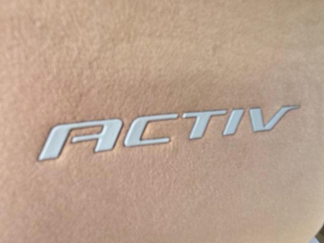 used 2026 Chevrolet Equinox car, priced at $29,990