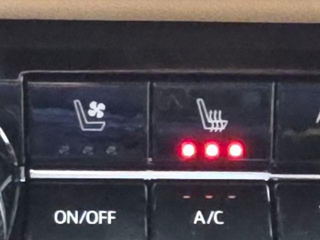 used 2026 Chevrolet Equinox car, priced at $29,990