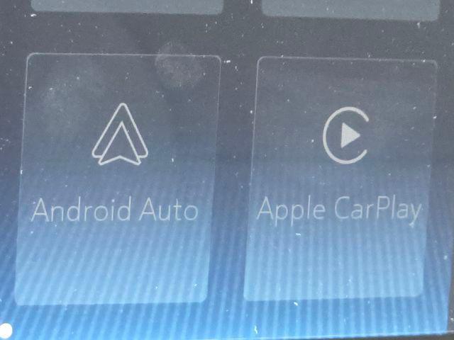 new 2025 Chevrolet Silverado 1500 car, priced at $44,986