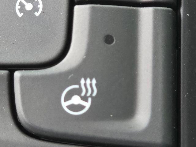 new 2025 Chevrolet Silverado 1500 car, priced at $44,986