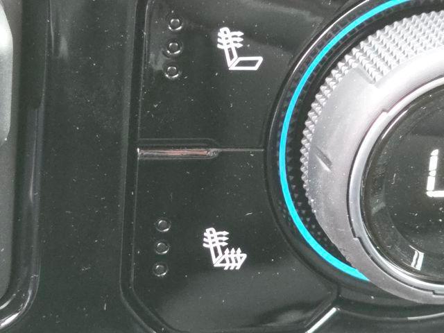 new 2025 Chevrolet Silverado 1500 car, priced at $44,986