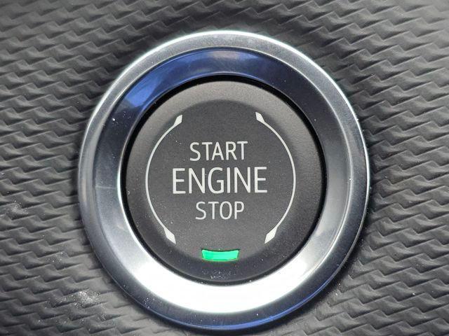 new 2026 Chevrolet Equinox car, priced at $31,862