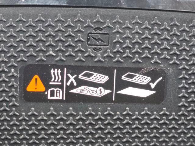 new 2026 Chevrolet Equinox car, priced at $31,862