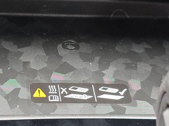 new 2026 Chevrolet Colorado car, priced at $45,636