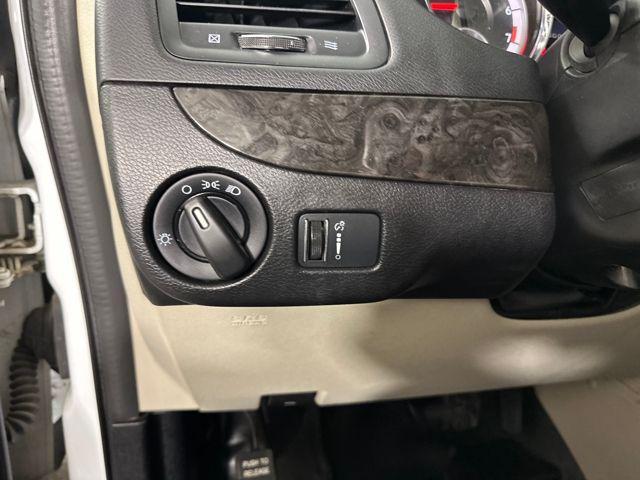 used 2014 Ram Cargo car, priced at $6,428