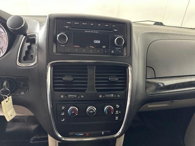 used 2014 Ram Cargo car, priced at $6,428